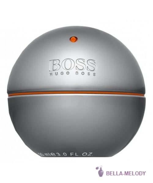 Hugo Boss Boss In Motion Original