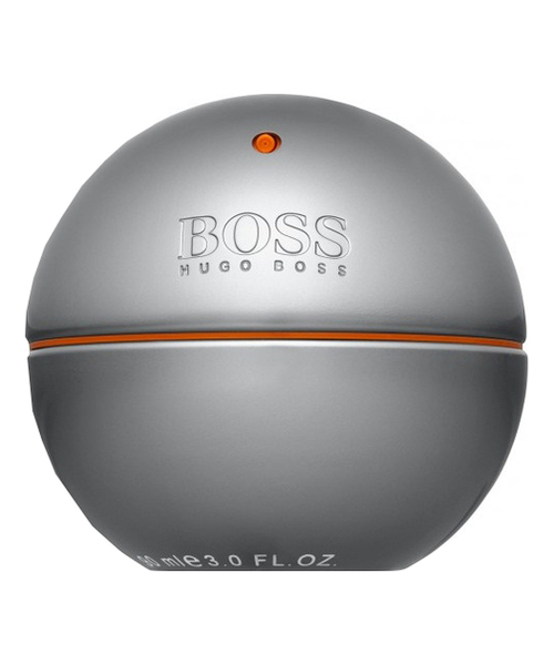 Hugo Boss Boss In Motion Original