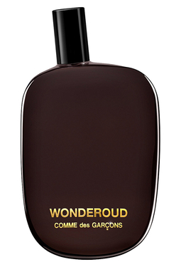 Comme des Garcons Wonderoud