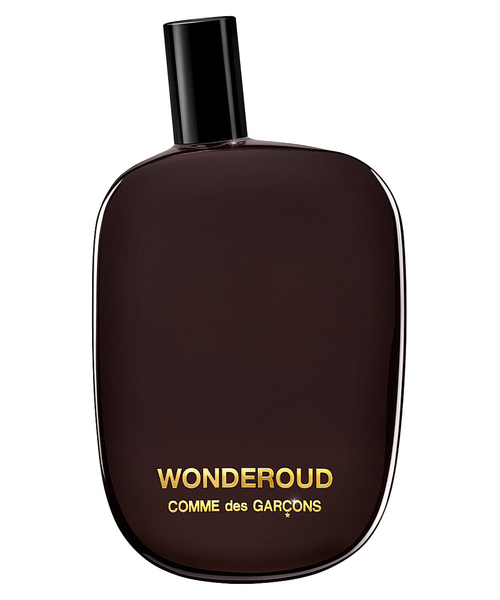 Comme des Garcons Wonderoud