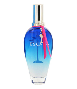 Escada Island Kiss 2011