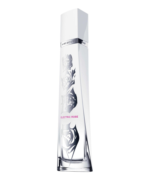 Givenchy Very Irresistible Electric Rose