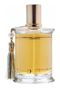MDCI Parfums Les Indes Galantes