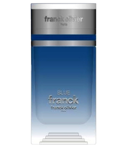 Franck Olivier Franck Blue