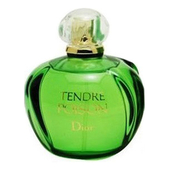 Christian Dior Poison Tendre