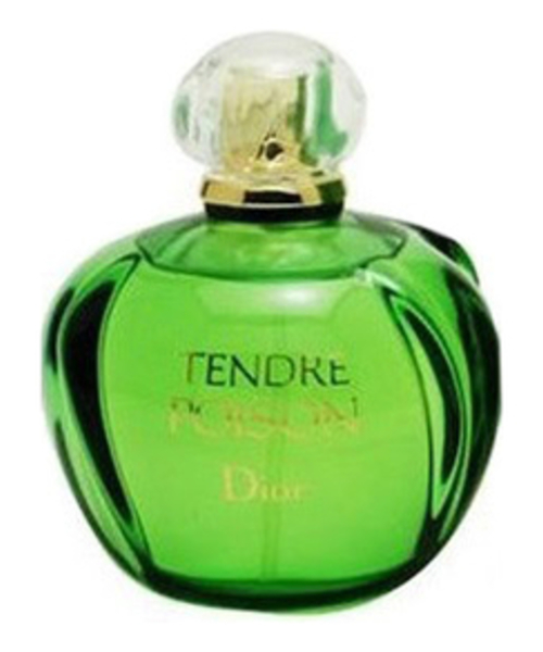 Christian Dior Poison Tendre