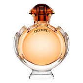 Paco Rabanne Olympea Intense