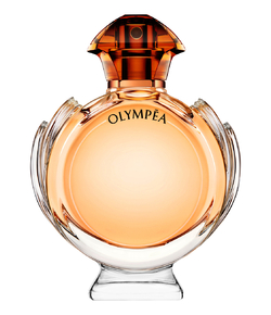 Paco Rabanne Olympea Intense