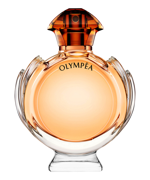 Paco Rabanne Olympea Intense