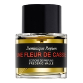 Frederic Malle Une Fleur De Cassie