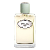 Prada Infusion D'Iris