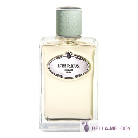 Prada Infusion D'Iris 11