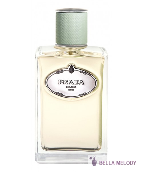 Prada Infusion D'Iris