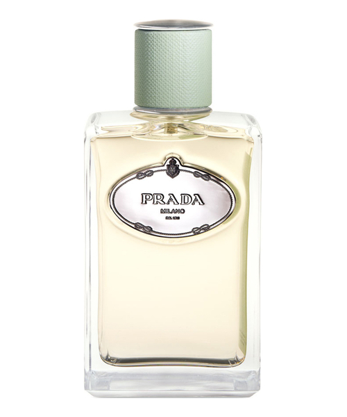 Prada Infusion D'Iris