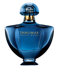 Guerlain Shalimar Souffle Intense