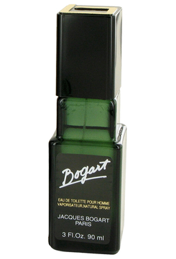 Jacques Bogart Bogart (современное издание)