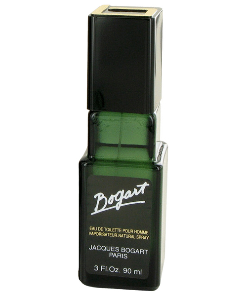 Jacques Bogart Bogart (современное издание)