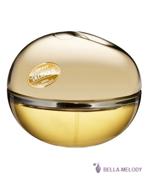 DKNY Golden Delicious