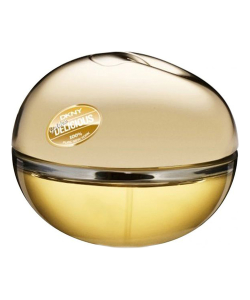 DKNY Golden Delicious