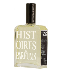 Histoires De Parfums 1969 Parfum De Revolte