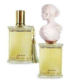 MDCI Parfums La Belle Helene