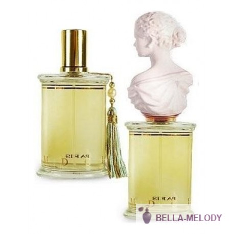 MDCI Parfums La Belle Helene 11