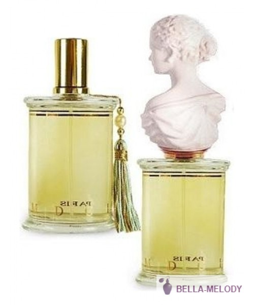 MDCI Parfums La Belle Helene