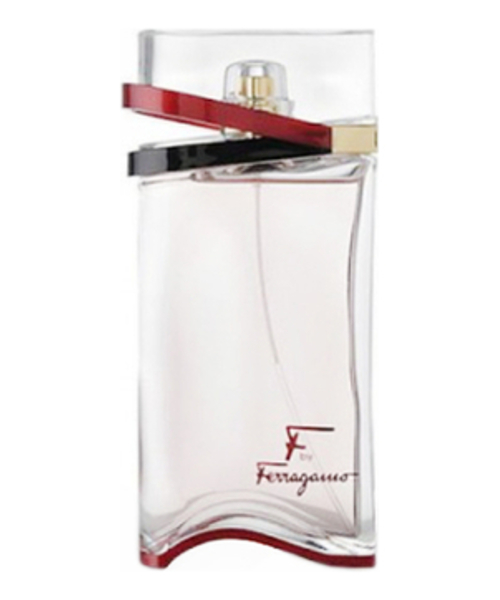 Salvatore Ferragamo F By Ferragamo