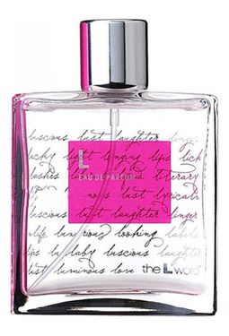 Ron Robinson L Eau De Parfum