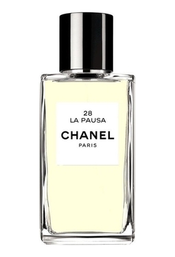 Chanel Les Exclusifs De Chanel 28 La Pausa