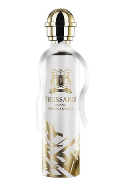 Trussardi Donna Goccia A Goccia