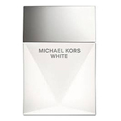 Michael Kors White