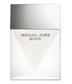 Michael Kors White