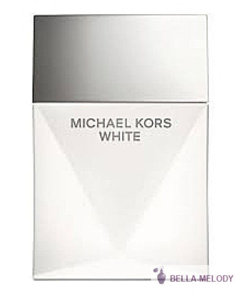 Michael Kors White