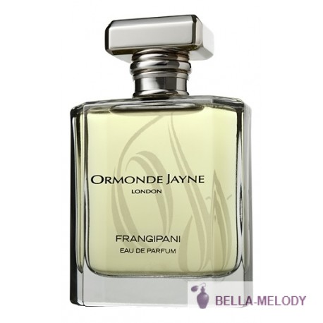 Ormonde Jayne Frangipani 11