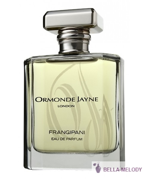 Ormonde Jayne Frangipani