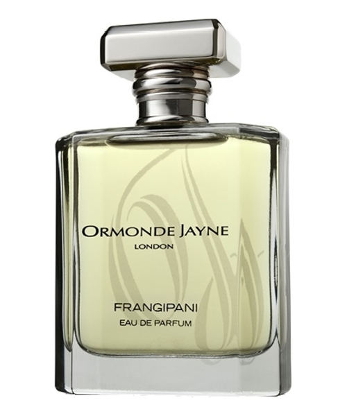 Ormonde Jayne Frangipani