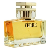 GianFranco Ferre Ferre Eau De Parfume