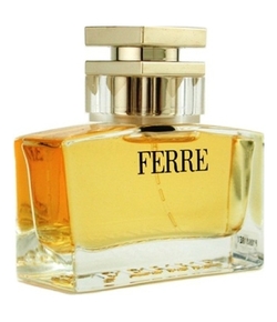 GianFranco Ferre Ferre Eau De Parfume