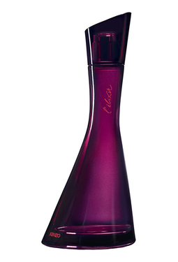 Kenzo Jeu D'Amour L'Elixir
