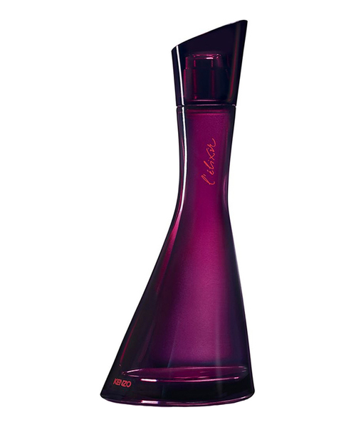 Kenzo Jeu D'Amour L'Elixir