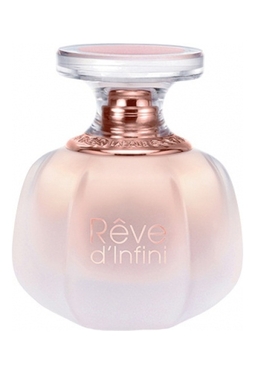 Lalique Rеve D'Infini