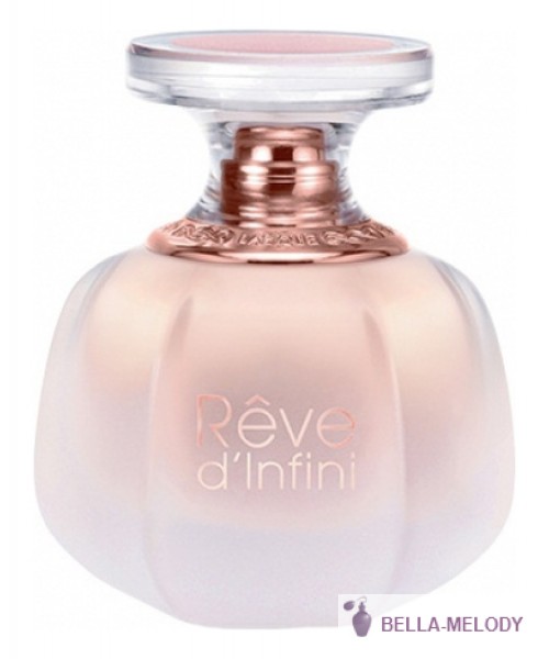 Lalique Rеve D'Infini