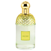 Guerlain Aqua Allegoria Limon Verde