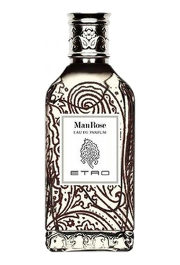 Etro ManRose