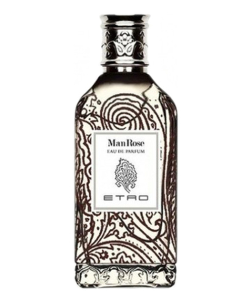 Etro ManRose