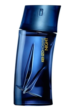 Kenzo Homme Night