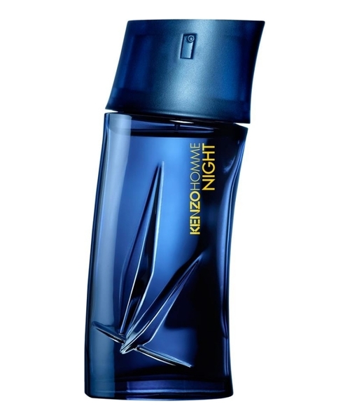 Kenzo Homme Night