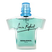 Sonia Rykiel L'Eau De Sonia Rykiel