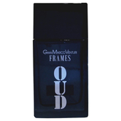 Gian Marco Venturi Frames Oud